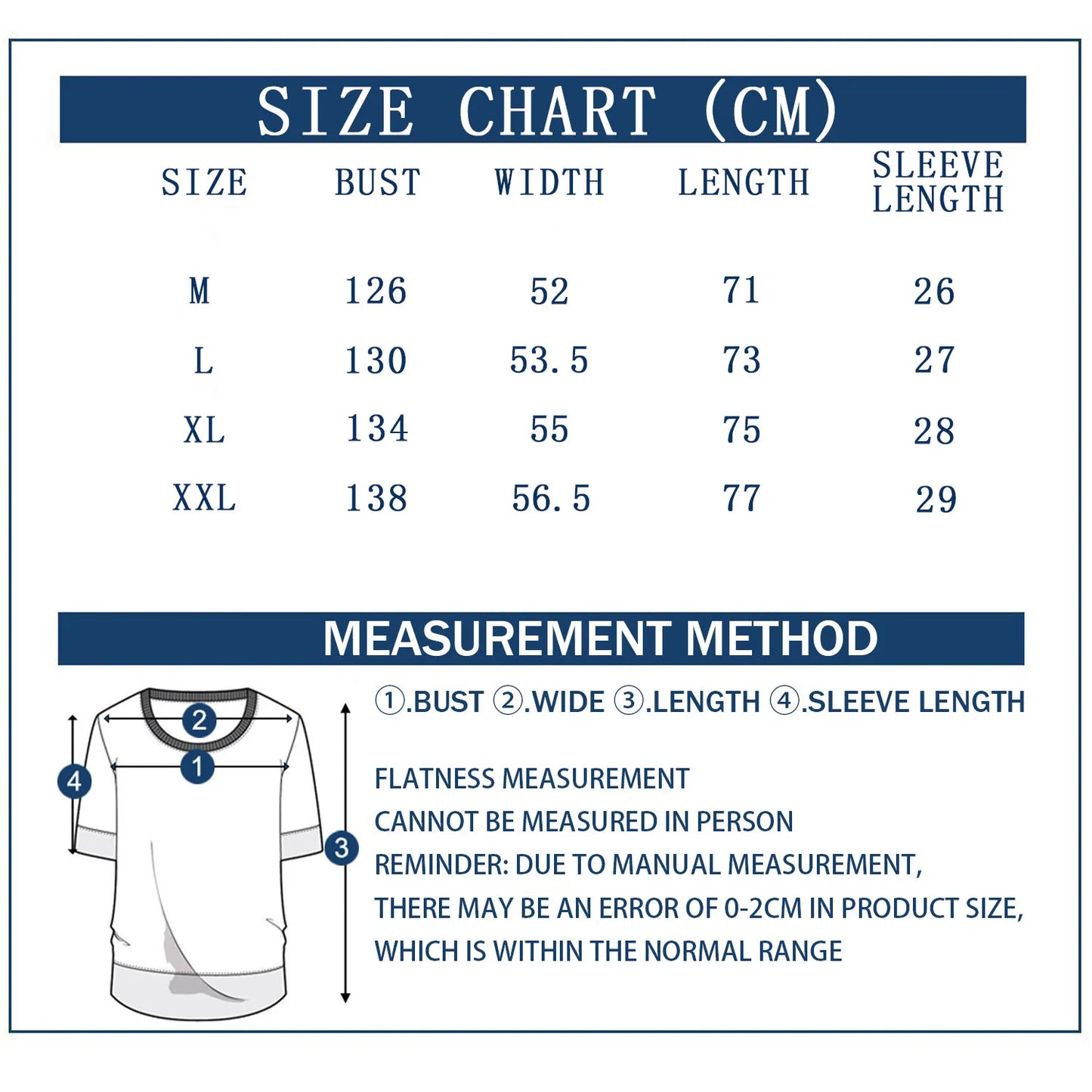2026 Summer New Japanese Retro Amekaji Cuban Collar Short Sleeved Shirt Men's and Women's Loose Workwear Shirt