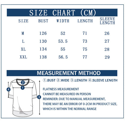 2026 Summer New Japanese Retro Amekaji Cuban Collar Short Sleeved Shirt Men's and Women's Loose Workwear Shirt
