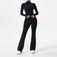 Black2