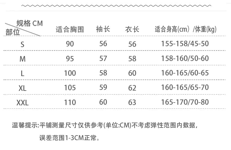 Women Cardigan Large Size Warm Pure Mink Cashmere Sweaters O-neck Loose Coat Female Sweater Ladies' Jacket Solid Knit Cardigans