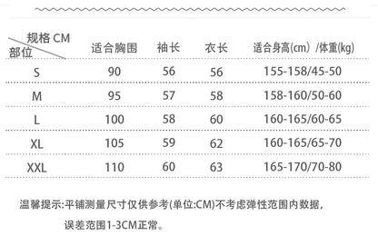 Women Cardigan Large Size Warm Pure Mink Cashmere Sweaters O-neck Loose Coat Female Sweater Ladies' Jacket Solid Knit Cardigans