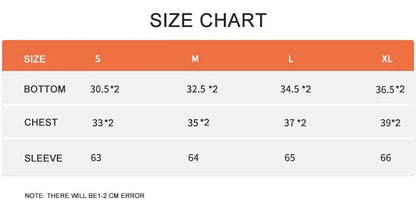 SOISOU Hollow Back Slim Fit Yoga Crop Top Women's Pilates Pullover Shockproof Sports Long Sleeve High Elastic Fitness T Shirt