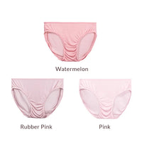 1Wtm 1RbrPink 1Pink