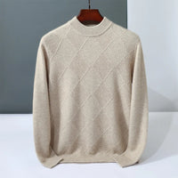 Camel color