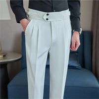 703 White