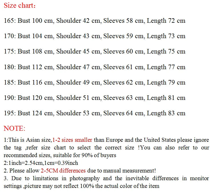 YOLANFAIRY 100% Cashmere Jacket for Men 2025 Autumn Winter Mid-length Wool Coats Man Clothing Casual Business Men's Woolen Coat
