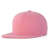 Pink 1