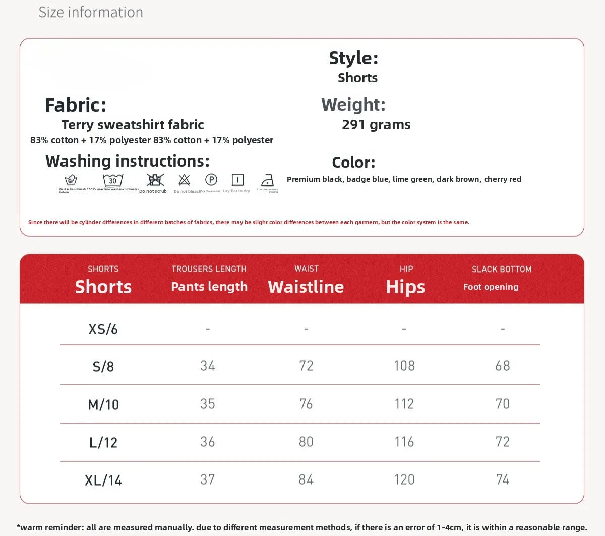 Custom LOGO women's new casual sweater wide-leg trousers comfortable outdoor fashion sports jogging shorts cycling two-piece set