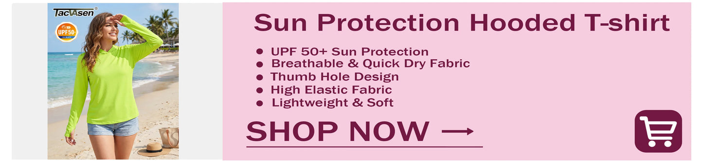 TACVASEN UPF 50+ Golf Pants Women's Lightweight Quick Dry Stretch Pants High Waisted Work Athletic Casual Pants 5 Pockets