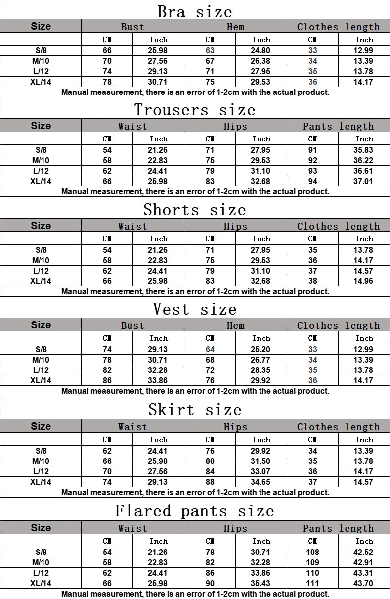 SWELTERING 2PCS Yoga Set Gym Fitness Suit Women Sports Workout Tracksuits Sportswear Female Yoga Suits Sports Bra Gym Leggings