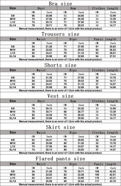 SWELTERING 2PCS Yoga Set Gym Fitness Suit Women Sports Workout Tracksuits Sportswear Female Yoga Suits Sports Bra Gym Leggings