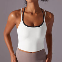 Black And White