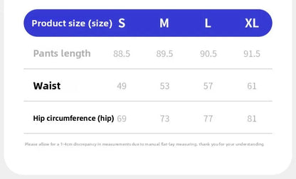 Customized LOGO women's yoga trousers high waist pleated leggings outdoor running sports fitness trousers