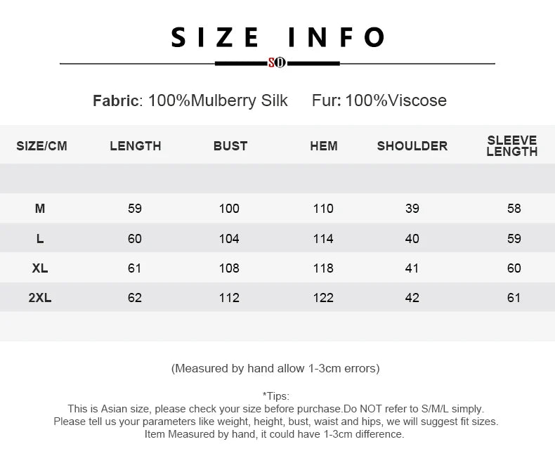SuyaDream Women Black Blouses, 100%Silk Velour, Round Collar, Elegant Embriodery Velvet Shirts, 2026 Spring Summer Casual Top