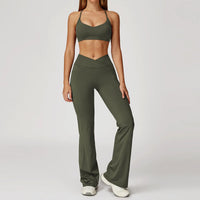 green 3