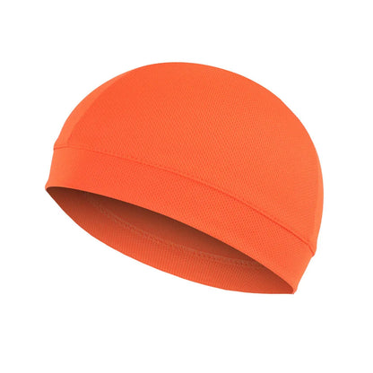 Quick Dry Helmet Cycling Cap Summer Anti UV Anti Sweat Sports Hat Motorcycle Bike Riding Bicycle Cycling Hat Unisex Inner Cap
