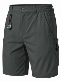01 Dark Grey