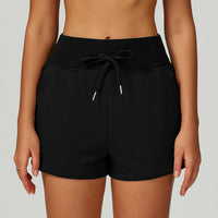 High-end black