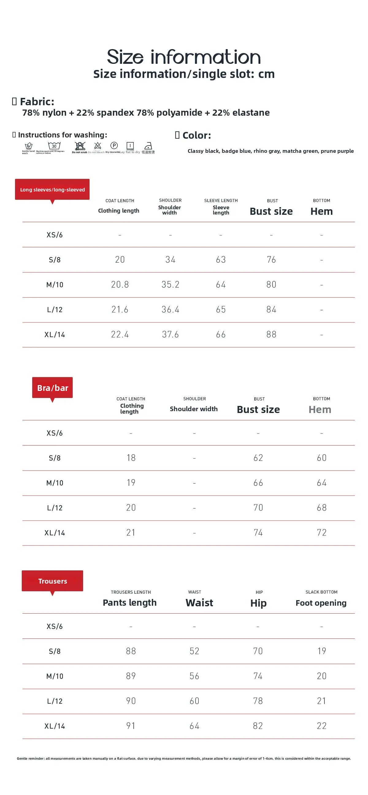 Customized LOGO women's autumn and winter tight yoga clothes quick-drying sports and thin fitness clothes three-piece set