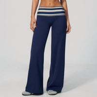 Dark Blue 2