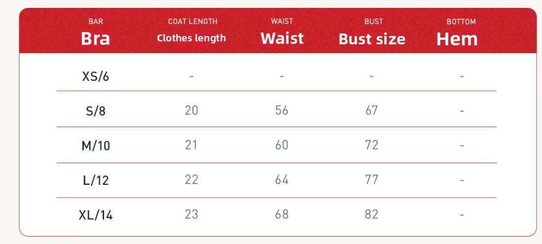 Custom LOGO women's seamless new yoga vest strap cross back sports underwear outdoor running fitness top