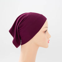 16 Fuchsia