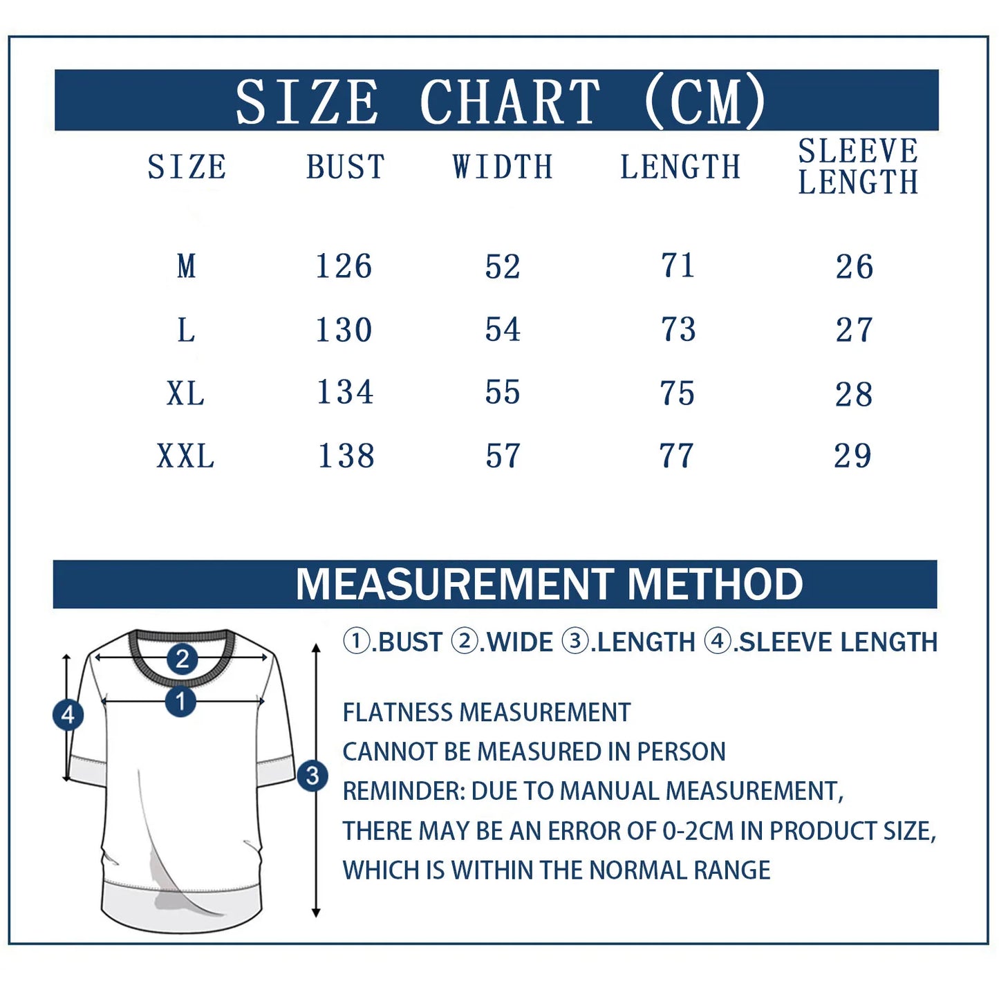 2026 Summer New Short Sleeved Shirts for Men and Women Loose Five Quarter Sleeved Workwear Shirts Outdoor Daily T-shirts