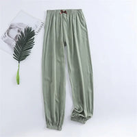 Light green 01