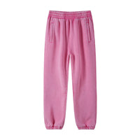 Pink - trousers