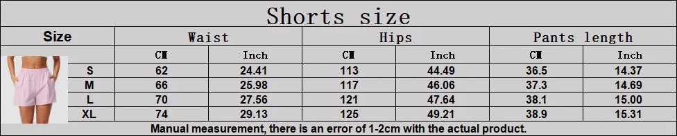 New Summer Sun Protection Set Yoga Set Women Two Piece Tracksuit Yoga Long Sleeved Wide-leg Pants Running Set Outdoor Sportswear