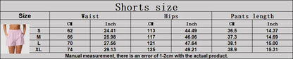 New Summer Sun Protection Set Yoga Set Women Two Piece Tracksuit Yoga Long Sleeved Wide-leg Pants Running Set Outdoor Sportswear