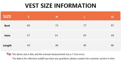 TRY TO BN Women's Tracksuit Yoga Sets Sports Vest Contrasting Color High Waisted Leggings Fitness Two Pieces Running Gym Clothes