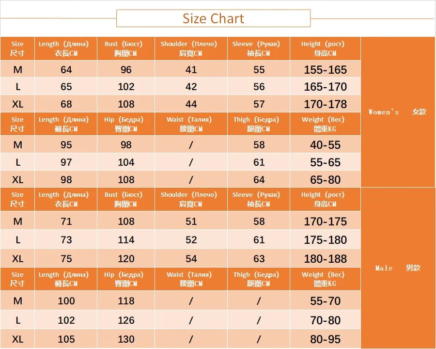 2026 New Japanese Spring and Autumn Couple Pajama Set 100% Cotton Men's and Women's Plaid Long Sleeve Two Piece Home Furnishing