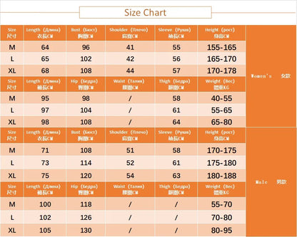 2026 New Japanese Spring and Autumn Couple Pajama Set 100% Cotton Men's and Women's Plaid Long Sleeve Two Piece Home Furnishing