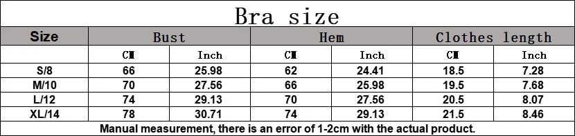 Gym Underwear Sport Bra Women's Sports Bra Anti-sweat Breathable Yoga Bra Shockproof Crop Top Fitness Top Push Up Workout Tops