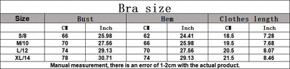 Gym Underwear Sport Bra Women's Sports Bra Anti-sweat Breathable Yoga Bra Shockproof Crop Top Fitness Top Push Up Workout Tops