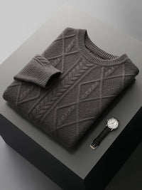 Elephant Grey