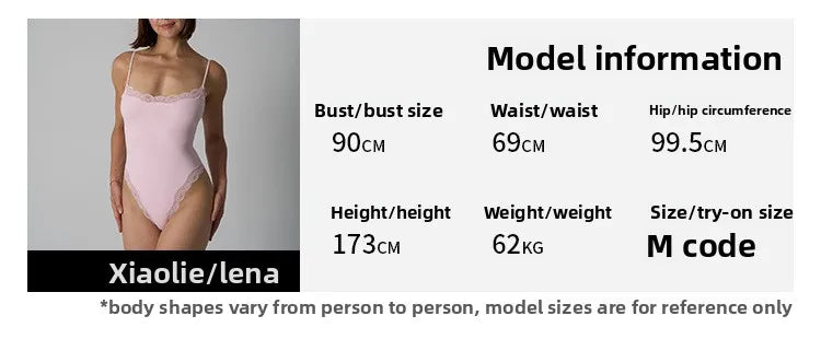 Custom LOGO women's European and American leopard print onesie lace suspender knitted boxer jumpsuit