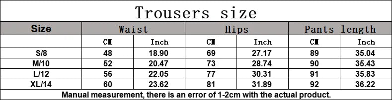 Women High Waist Workout Gym Leggings Yoga Trousers Breathable Sports Pants Female Running Cycling Tights Fitness Yoga Pants