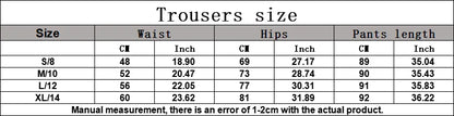 Women High Waist Workout Gym Leggings Yoga Trousers Breathable Sports Pants Female Running Cycling Tights Fitness Yoga Pants