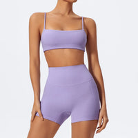 Purple 1