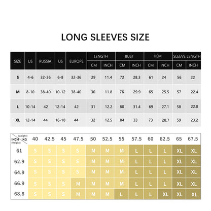 Hearuisavy Sports Set 2Pcs Women's  Long Sleeve Backless Fitted Fitness Top Push Up Pilates Yoga Top Wide Leg Straight Leg Pants