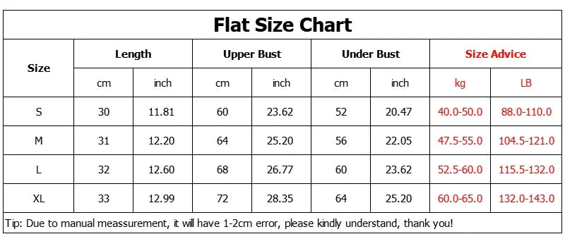 Cloud Hide Girls Sexy Back Sports Bra Gym Fitness Underwear for Women Yoga Crop Top Running Vest Workout Gym Shirt Sportswear