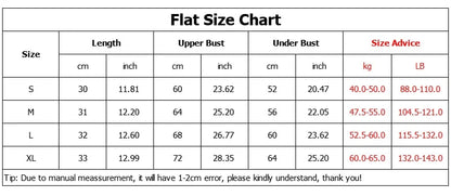 Cloud Hide Girls Sexy Back Sports Bra Gym Fitness Underwear for Women Yoga Crop Top Running Vest Workout Gym Shirt Sportswear