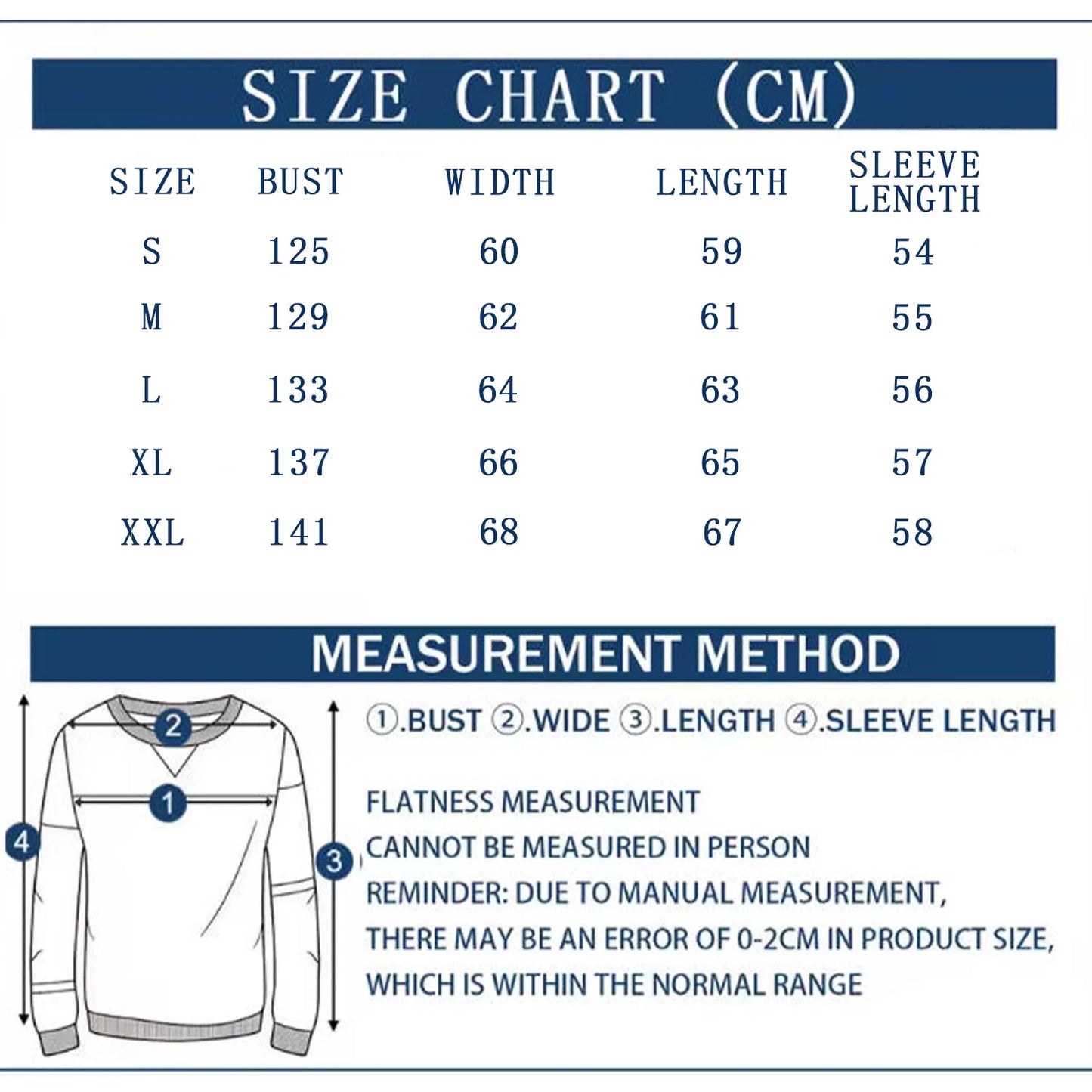 Akkad Kuti 2026 New Heavyweight Retro Japanese Sle Striped Patchwork Hoodie Ex Loose Fit Casual Sweater Thi Cotton Fabric