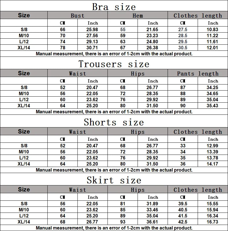 Women Gym Tracksuit Yoga Suit Sports Outfits High Waist Leggings Workout Clothes Female Fitness Running Suit Push Up Sportswear