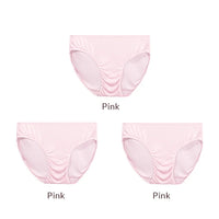 3 Pink