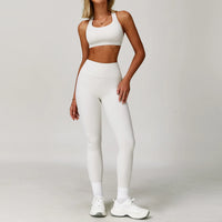 white-3