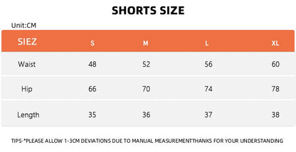 TRY TO BN Yoga Pant V Back Butt Shorts Women Fitness Running Sport Scrunch Legging High Waist Bike Jogging Active Wear Gym Tight
