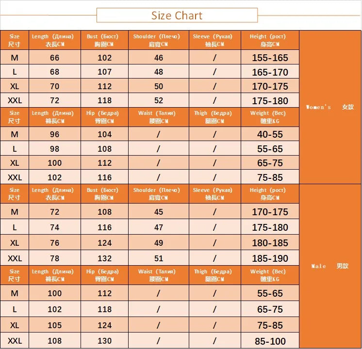 2026 Spring and Autumn New Couple Pajama Set 100% Pure Cotton Crepe Cloth Men's and Women's Stand up Neck Simple Home Clothing